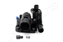 japanparts vt122