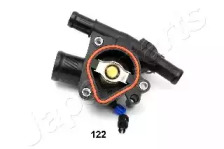 japanparts vt122
