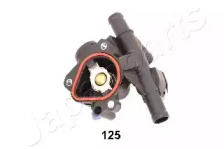 japanparts vt125