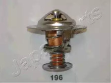 JAPANPARTS VT-196