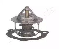 japanparts vt317