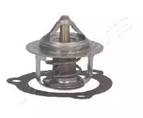 japanparts vt317