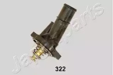 JAPANPARTS VT-322