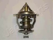 JAPANPARTS VT-396