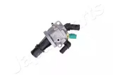 japanparts vtfi01