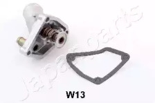 japanparts vtw13