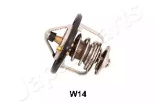 JAPANPARTS VT-W14