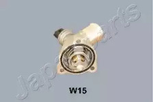 japanparts vtw15