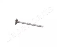 JAPANPARTS VV-HY003 JAPANPARTS VV-HY003