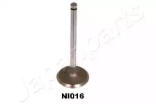 JAPANPARTS VV-NI016