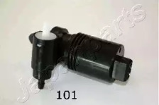 JAPANPARTS WP-101