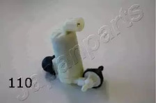 JAPANPARTS WP-110