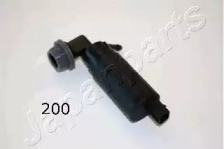 JAPANPARTS WP-200