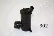 JAPANPARTS WP-302