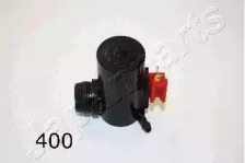 JAPANPARTS WP-400