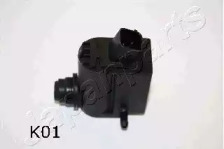 JAPANPARTS WP-K01