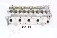 japanparts xxfi01es