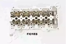 japanparts xxfi01es