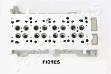 japanparts xxfi01es