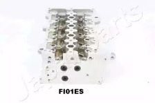 japanparts xxfi01es