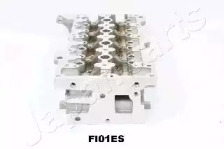 japanparts xxfi01es
