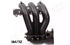 japanparts xxmatiz