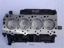 JAPANPARTS XX-MI005I