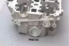 japanparts xxmi026s