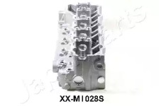 japanparts xxmi028s