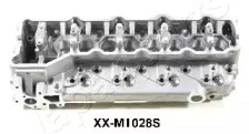 japanparts xxmi028s