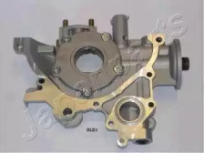 japanparts xxold1
