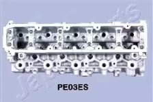 JAPANPARTS XX-PE03ES