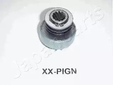 JAPANPARTS XX-PIGN