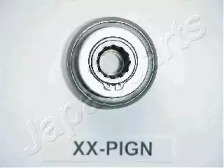 japanparts xxpign
