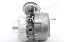 japanparts xxturb2