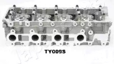 JAPANPARTS XX-TY009S JAPANPARTS XX-TY009S