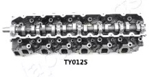 JAPANPARTS XX-TY012S
