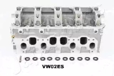 JAPANPARTS XX-VW02ES