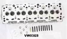 japanparts xxvw03es