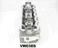 japanparts xxvw03es