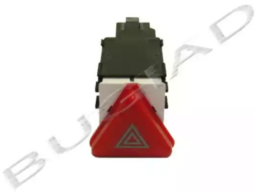 BUGIAD BSP20511