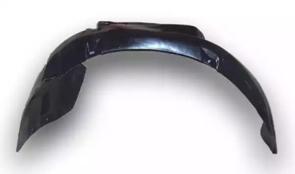 BUGIAD BSP20593