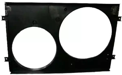 BUGIAD BSP20606