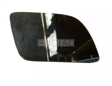 BUGIAD BSP20623
