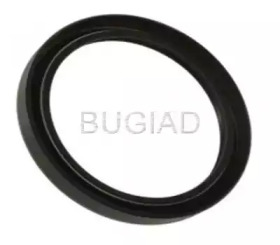 BUGIAD BSP21185