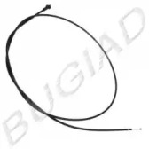 BUGIAD BSP21520