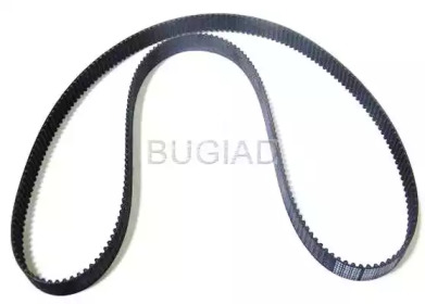 BUGIAD BSP21528