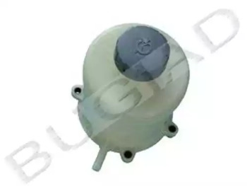 BUGIAD BSP21828