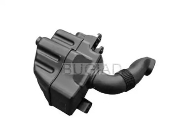 BUGIAD BSP22105