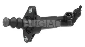 BUGIAD BSP22200